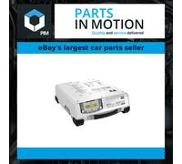 GYS GYSflash 101.24 Battery Support Unit 5M Cables - 025967