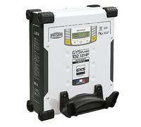 GYS GYSFLASH 102 12 HF 029606 Inverter Battery Charger HF 12V Charger