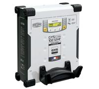 GYS 029606 Battery Charger