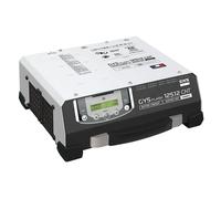 Gysflash 125.12 CNT Fv Charger Inverter - 028883