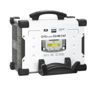 Gysflash Digital Diagnosis & Traction Charger 53.48 CNT FV - 025998