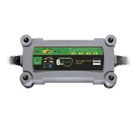 Gysflash Lithium 6A 029729