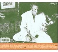 Gysin, Brion - One Night @ The 1001