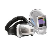 GYSMATIC AIR-FED 9/13 XL TC WELDING HELMET 065727