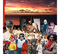 Gystere - A Little Story