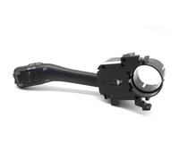 GYTTAK Auto Parts Compatible With VW For Passat B5 1997 1998 1999 2000 2001 2002 2003 2004 2005 Car Cruise Control Switch Steering Column Switch 18G953513A 1J0953513