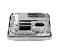 GYTTAK Car Ballast Unit Compatible With Chevrolet For Corvette C6 2005-2013 Car D1S D1R Xenon H-ID Headlight Ballast Xenon Lamp Bulb 35XT51D1 35XT52D1 XT12VD1G5T3 45XT5