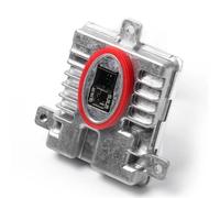 GYTTAK Car Ballast Unit Compatible With For 3 F80 2011 2012 2013 2014 2015 Car Xenon H-ID Headlight Ballast Control Unit Module 1307329317 W003T20071 7237647 1307329461