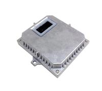 GYTTAK Car Ballast Unit Compatible With For 3 Series E46 LCI 2001 2002 2003 2004 2005 2006 Car D2S D2R Xenon Headlight Ballast Drive Module 1307329082