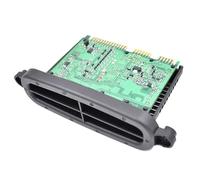 GYTTAK Car Ballast Unit Compatible With For 5 Series 528i 530i 535i 520d M5 F7 F10 F11 TMS Xenon Ballast Headlight Module 535211807 7316217 7316208