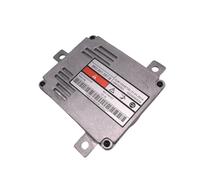 GYTTAK Car Ballast Unit Compatible With For CC 2012-2014 For Eos 2012 2013 For Jetta 2012-2014 Car D3S D3R D4S D4R Xenon Headlight H-ID Ballast 1036060024 8K0941597B
