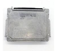 GYTTAK Car Ballast Unit Compatible With For Grand For Cherokee 2008 2009 2010 For Commander 2009 2010 Car D1S D1R D2S D2R Xenon Headlight 6G H-ID Ballast 89034934