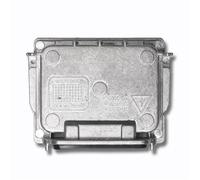 GYTTAK Car Ballast Unit Compatible With For Grand For Cherokee 2011 2012 2013 Car Xenon Ballast H-ID Control Unit Module 89032335 89032336