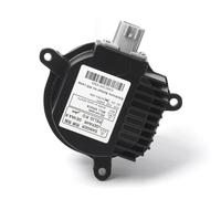 GYTTAK Car Ballast Unit Compatible With For GTR 2009-2013 For Maxima 2004-2012 Car D2 H-ID Xenon Ballast EANC34K10303 EANA090A0350 EANA2X512637