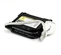 GYTTAK Car Ballast Unit Compatible With For IS250 IS350 IS350F Car D4R D4S Xenon H-ID Ballast Control Unit Module DDLT003 KDLT003 8596751050 8596751040 3900078496