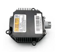 GYTTAK Car Ballast Unit Compatible With For Maxima For Murano 2004-2014 For Quest 2010-2014 Car D2S D2R Xenon Ballast H-ID Control Unit 2847489904