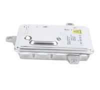 GYTTAK Car Ballast Unit Compatible With For ML350 ML500 ML550 ML63 For AMG 2012 2013 2014 Car H-ID Headlight Ballast Xenon Ballast Ballast 130732931201