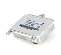 GYTTAK Car Ballast Unit Compatible With For Passat 2011 2012 2013 2014 2015 2016 2017 2018 Car Xenon Turn Light H-ID Headlight Ballast Module 3TD941329