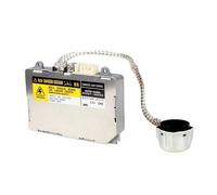 GYTTAK Car Ballast Unit Compatible With For Prius For Sienna 2004-2010 Car Headlight Bulbs D2S D2R Xenon Ballast 8596750020 8596741010 8596730050