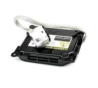 GYTTAK Car Ballast Unit Compatible With For Prius For Solora For Venza Car D4R D4S Xenon H-ID Ballast Control Unit Module DDLT003 KDLT003 8596751050 8596751040