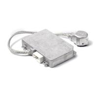 GYTTAK Car Ballast Unit Compatible With For SC430 2002 2003 2004 2005 Car D2S D2R Xenon H-ID Headlight Ballast Control Unit Module KDLT002