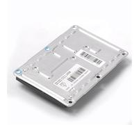 GYTTAK Car Ballast Unit Compatible With Jaguar For XJR XJ8 2005 2006 2007 2008 Car Xenon H-ID Ballast Control Unit Module 8E0907391A 8903511 3D0907391B