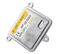 GYTTAK Car Ballast Unit Compatible With Land For Rover For Range For Rover For Evoque 2012 2013 2014 Car Xenon Headlight Ballast D1S D3S H-ID Control Unit Module 10R034663