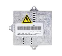 GYTTAK Car Ballast Unit Compatible With Mini For Cooper S For R50 R52 2002 2003 2004 2005 2006 Car Xenon D2S H-ID Headlight Ballast 1307329082 63127176068