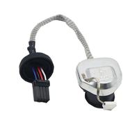 GYTTAK Car Ballast Unit Compatible With Mitsubishi For ASX For Outlander For Lancer For Evolution Car H-ID Xenon D2S Ballast W3T19371 W3T16271 W3T20671 W3T20971(33129-SCC-003)