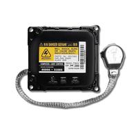 GYTTAK Car Ballast Unit Compatible With Porsche For 911 For Boxster 2006-2011 For Cayman 2006 2007 2008 Car H-ID D4S D4R Xenon Ballast Control Unit Module 8699651085