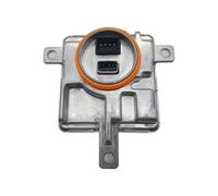GYTTAK Car Ballast Unit Compatible With Porsche For Macan 2013 Car D6S D8S Xenon Headlight H-ID Ballast Control Unit Module 8K0941597F W003T22171