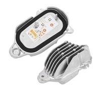 GYTTAK Car Ballast Unit Compatible With Q5 SQ5 Side Headlight Control Unit Ballast Daytime Running Light DRL Module 8R0941475B 8R0941476B