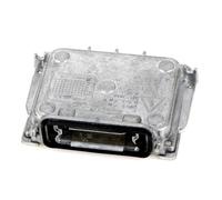 GYTTAK Car Ballast Unit Compatible With Q7 4L 2006 2007 2008 2009 Car Xenon H-ID Headlight Bulbs Ballast Unit Controller Module 6G D1S D1R 4L0907391