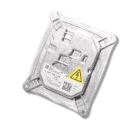 GYTTAK Car Ballast Unit Compatible With R8 2008-2012 For TT For Quattro 2011-2015 Car Xenon D1S D1R H-ID Slim Ballast Control Module 1307329153 10EEG071800