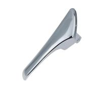 GYTTAK Car Interior Door Handles Compatible with for S211 W211 W219 2003 2004 2005 2006 2007 2008 2009 2117660124 Car Inside Inner Interior Door Handle