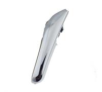 GYTTAK Car Interior Door Handles Compatible with for S211 W211 W219 2003 2004 2005 2006 2007 2008 2009 2117660124 Car Inside Inner Interior Door Handle