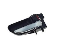 GYTTAK Car Interior Door Handles Compatible with Subaru for Forester 2003 2004 2005 2006 2007 2008 61051SA031ML Car Spares Interior Door Handle Car Interior Door Handle