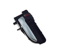 GYTTAK Car Interior Door Handles Compatible with Subaru for Forester 2003 2004 2005 2006 2007 2008 61051SA031ML Car Spares Interior Door Handle Car Interior Door Handle