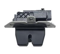 GYTTAK Car Trunk Lock Compatible With For Escape Ill 2012-2019 Car Accessories Trunk Tailgate Lock Luggage Trunk Lock Tailgate Lock Actuator Gj5an442a66ab