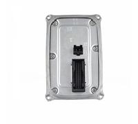 GYTTAK Compatible With Benz For C-Class W205 S205 BJ 2014 2015 2016 2017 2018 A2229008105 A2229000806 Headlight Control Unit Adaptive Xenon Headlight