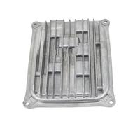 GYTTAK Compatible With Benz For E-Class W213 S213 2016 2017 A2229008812 2229008812 Headlight Control Module Adaptive Xenon Headlight