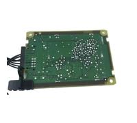 GYTTAK Compatible With Buick For Regal OEM: 177310-31 AA 17731031AA Car Headlights Daytime Running Lights DRL Drive Module Computer Module Adaptive Xenon Headlight