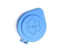 GYTTAK Compatible With Range For Rover L322 2002-2012 For Evoque 2010-2024 LR002266 Car Windshield Washer Fluid Reservoir Cap Washer Cap Water Tank Bottle Lid Cap