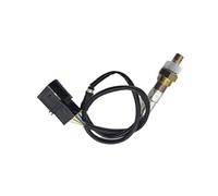 GYTTAK Compatible With Vw For Caddy 2001-2015 For Golf 2004-2013 For Touran 2003-2010 Oxygen Sensor OEM: 06A906262CF 06A906262BR Oxygen Sensor