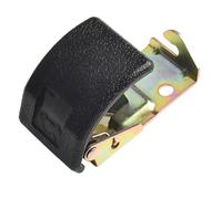 GYTTAK Hood Handle Release Lever Compatible with Mitsubishi for Lancer 2008-2017 5910A027XA Bonnet Hood Catch Release Handle Lever Pull Opener Replacement Parts