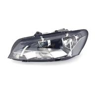 GYTTAK Main Headlights Compatible With For Passat NMS A32 A33 2011 2012 2013 2014 2015 Car Headlights Assembly Headlamps Lamp Fog Light Auto Accessories