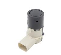 GYTTAK Parking Assist Sensor Compatible With Maserati For Coupe For Gran For Sport For Gran For Turismo For Spyder PDC Parking Sensor OEM 687912 687920 191532 1PCS