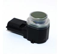 GYTTAK Parking Assist Sensor Compatible With Nissan For Teana J32 2013 2014 2015 For X-Trail T32 1.6l 2.0l 2014-2019 Car Parking Distance Control Sensor 284384cl0a(Silver)