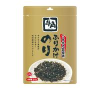 Gyukaku Seaweed Furikake Rice Seasoning Mix 20g