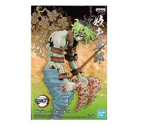gyutaro pvc figures 16cm oni no sou banpresto bandai spirits